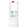 Buy Teosyal Ultimate 3ml