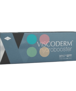 Buy Viscoderm Hydrobooster 